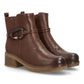 1287-Marron