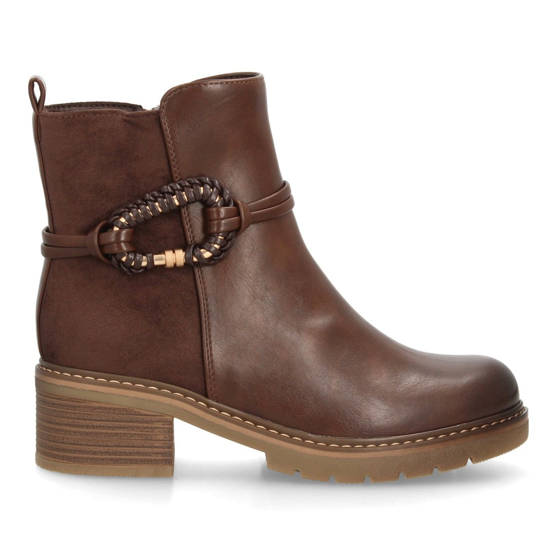 1287-Marron