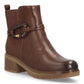 1287-Marron