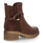 1287-Marron