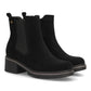 1278-Negro