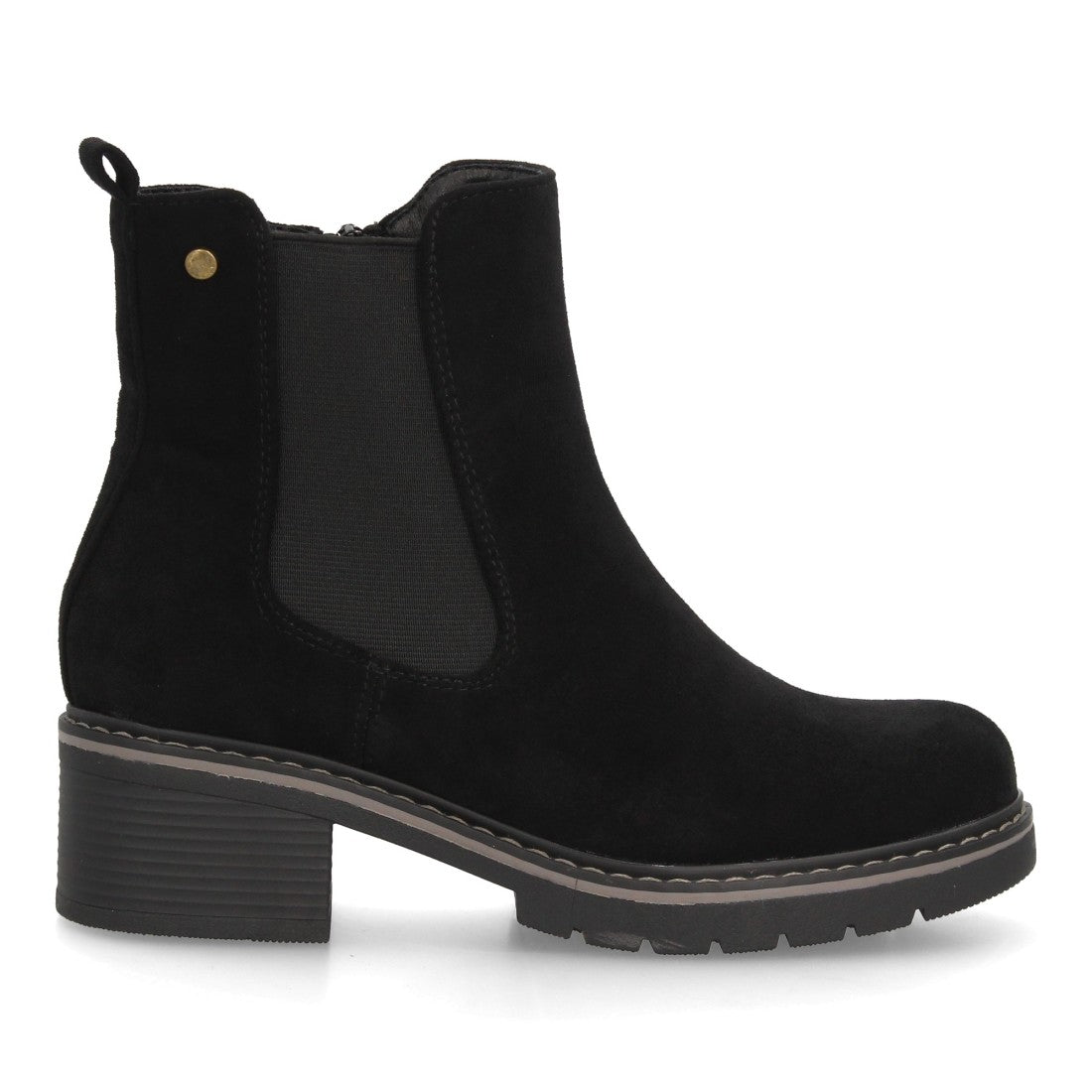 1278-Negro
