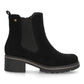 1278-Negro