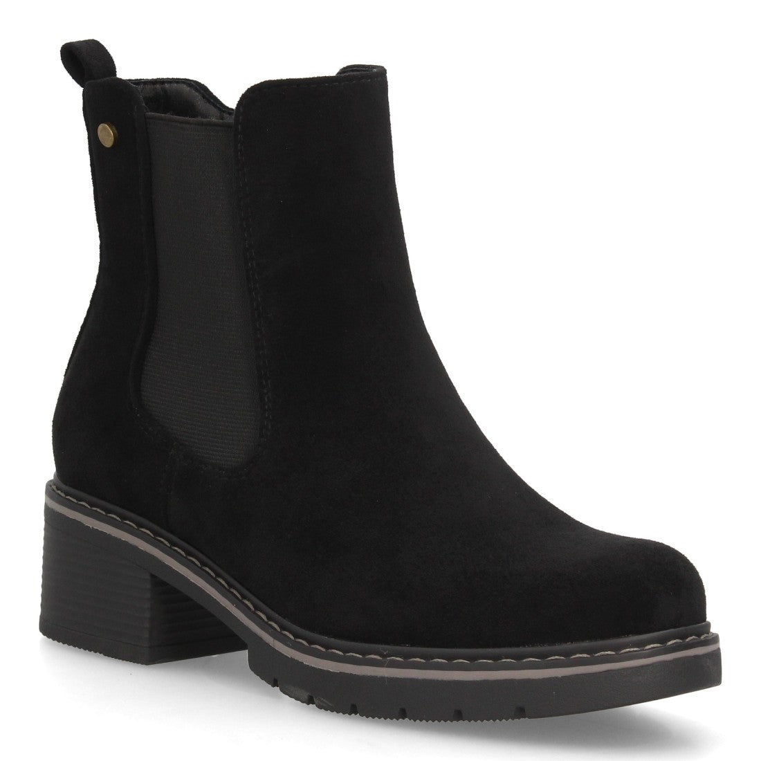 1278-Negro