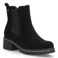 1278-Negro