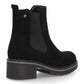 1278-Negro