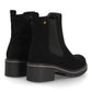 1278-Negro