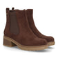 1278-Marron