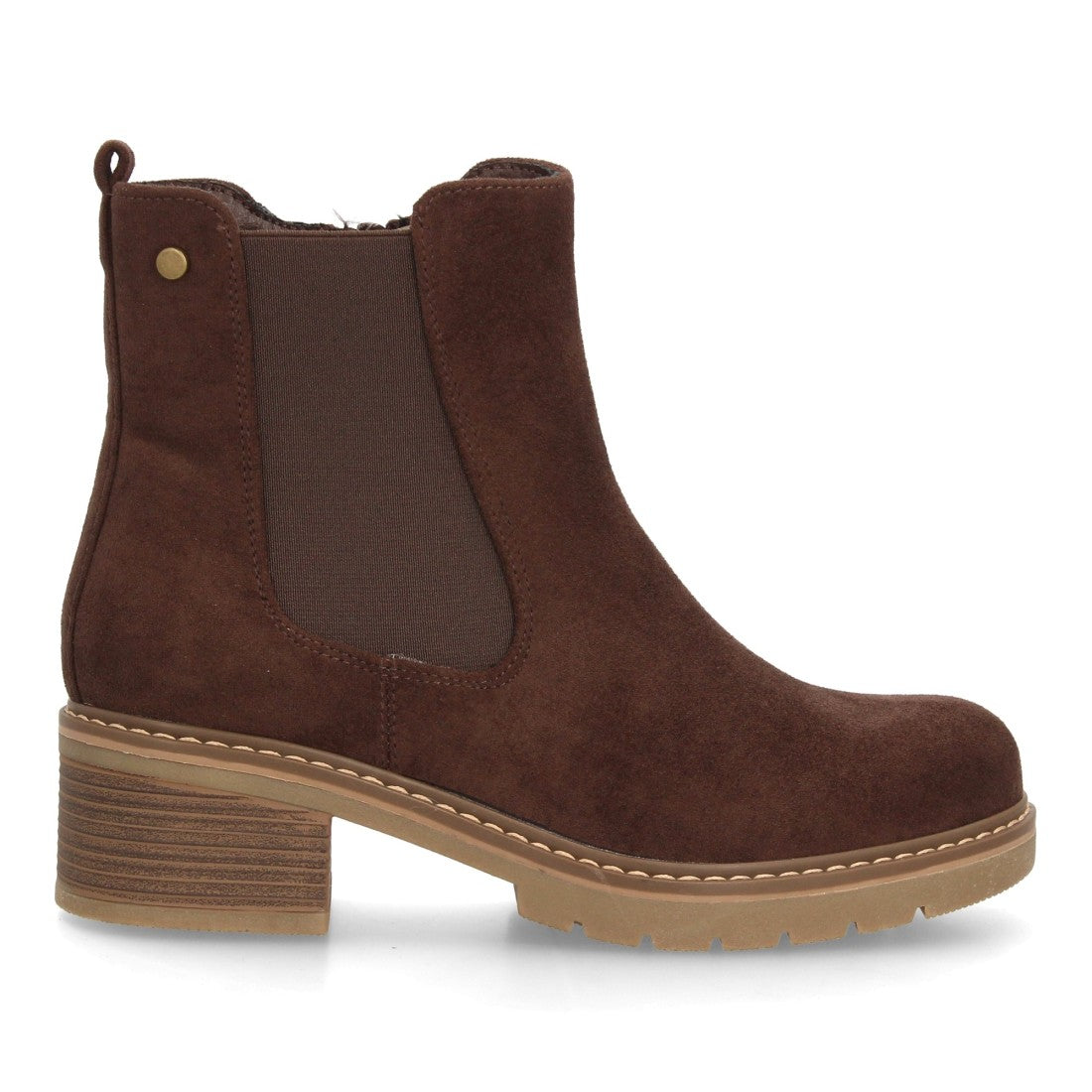 1278-Marron