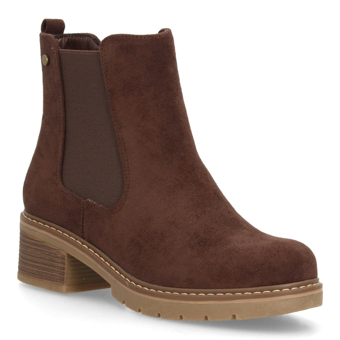 1278-Marron