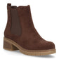1278-Marron