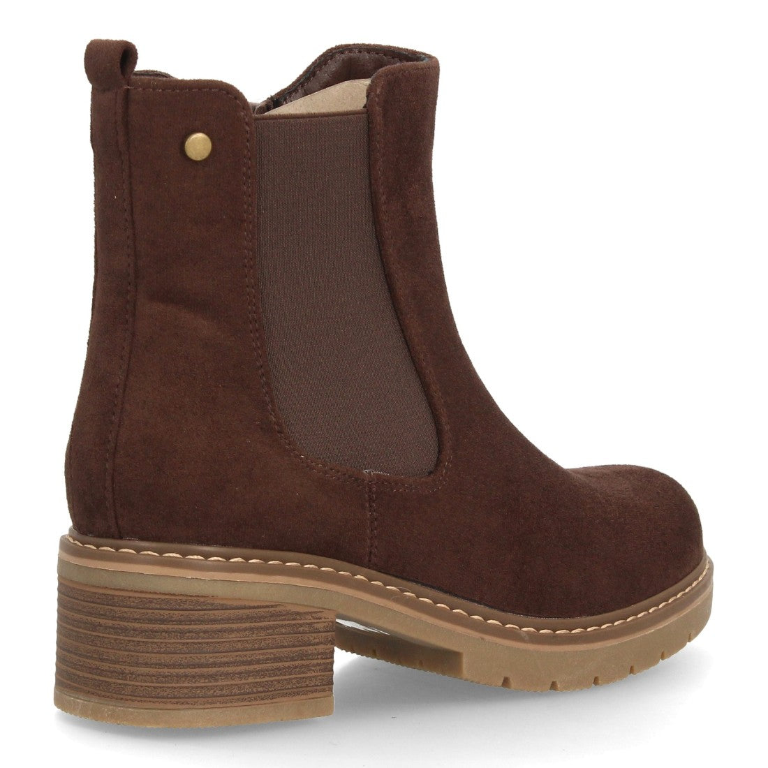 1278-Marron