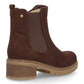 1278-Marron