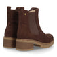 1278-Marron