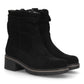 TF-1281-Negro
