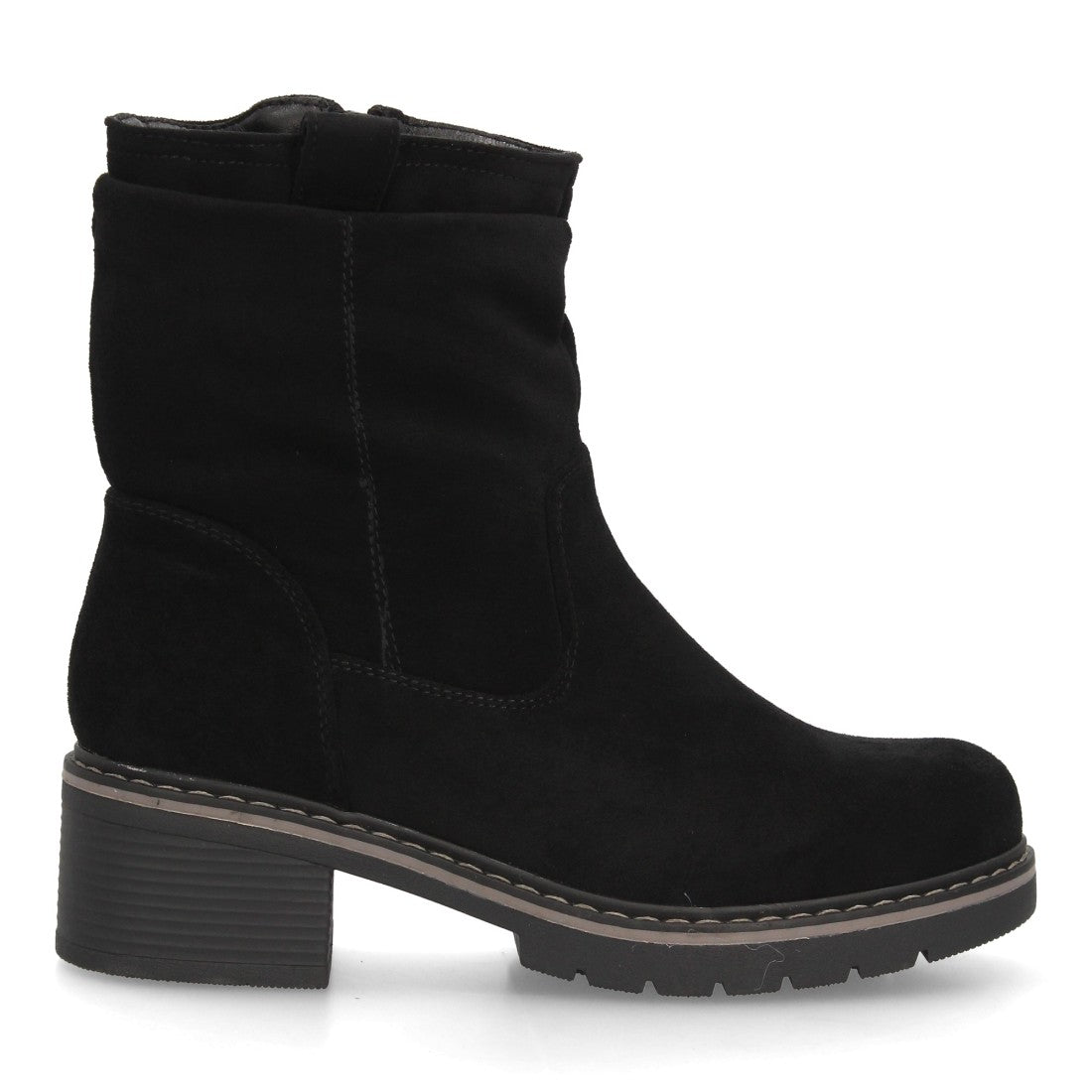 TF-1281-Negro