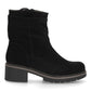 TF-1281-Negro