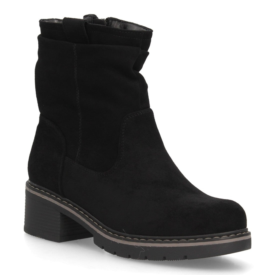 TF-1281-Negro
