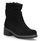 TF-1281-Negro