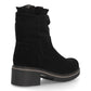 TF-1281-Negro