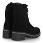 TF-1281-Negro