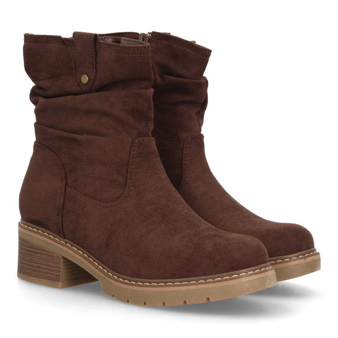 TF-1281-Marron
