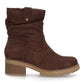 TF-1281-Marron