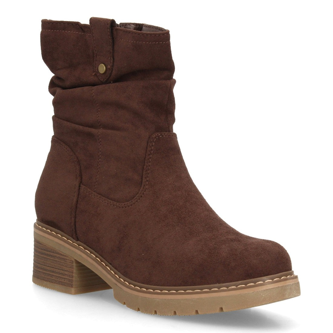 TF-1281-Marron