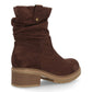 TF-1281-Marron