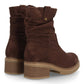 TF-1281-Marron