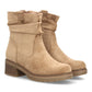 TF-1281-Kaki