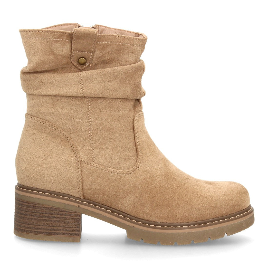 TF-1281-Kaki
