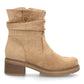TF-1281-Kaki