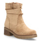 TF-1281-Kaki