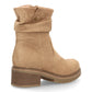 TF-1281-Kaki