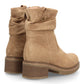 TF-1281-Kaki