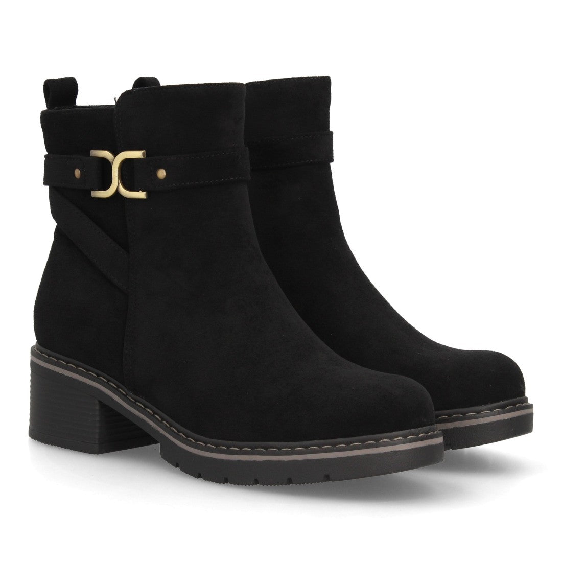 TF-1276-Negro