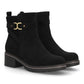 TF-1276-Negro