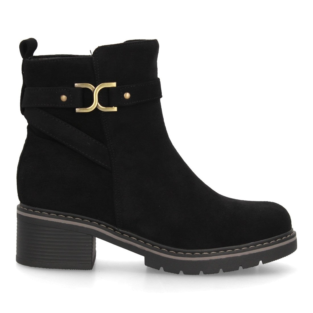 TF-1276-Negro