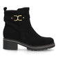 TF-1276-Negro