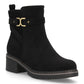 TF-1276-Negro