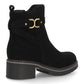 TF-1276-Negro