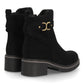 TF-1276-Negro
