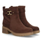 TF-1276-Marron