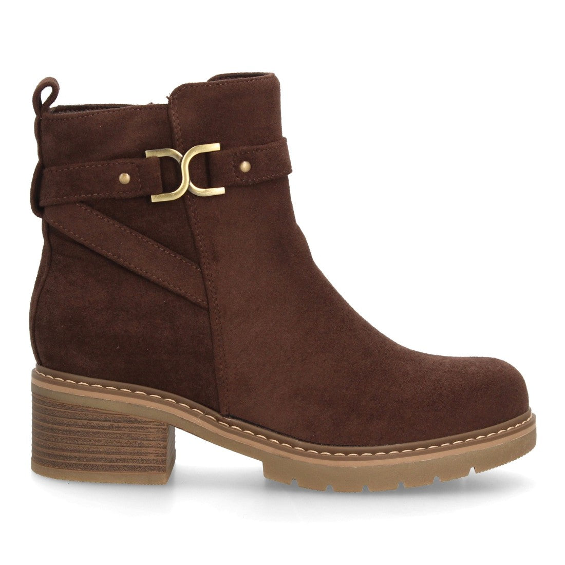 TF-1276-Marron