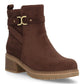 TF-1276-Marron