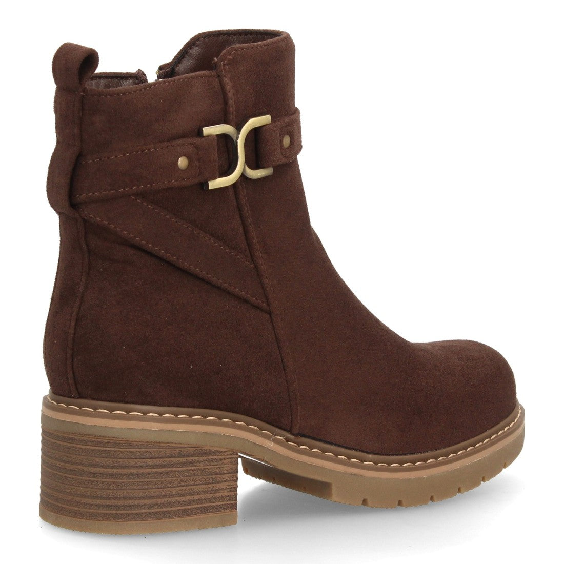TF-1276-Marron