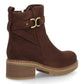 TF-1276-Marron