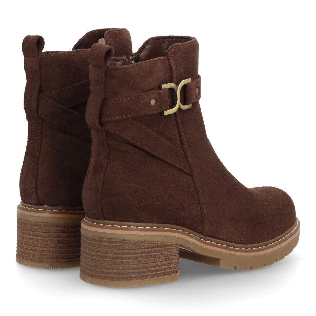 TF-1276-Marron
