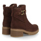 TF-1276-Marron
